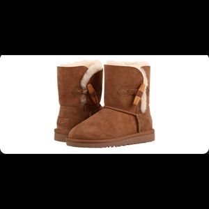 UGG Kids Boots
